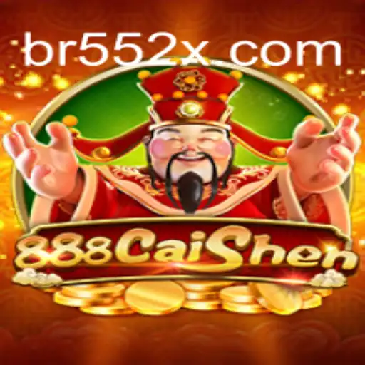 Exploring the Intricacies of 888CaiShen: A Deep Dive into the Game and Its Rules