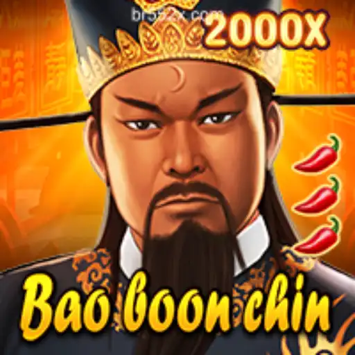 Discover the Excitement of BaoBoonChin: An Adventure in Gaming