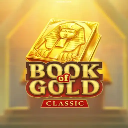 Exploring the Exciting World of BookOfGoldClassic