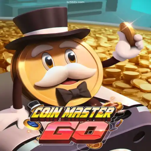 Exploring the Thrilling World of CoinMasterGO: A New Era in Mobile Gaming