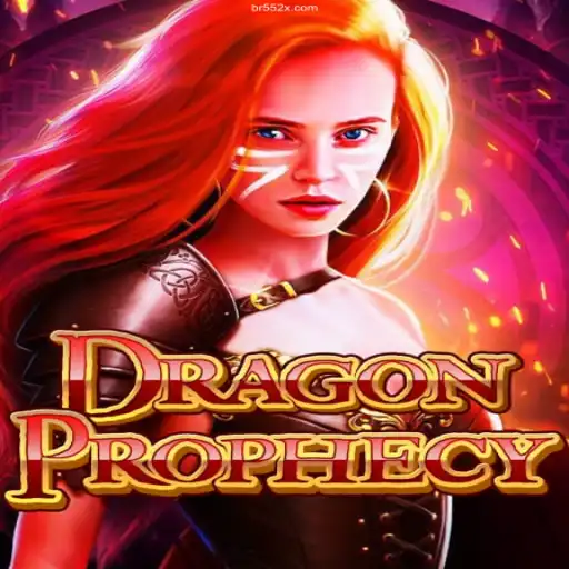 Explore the Mystical World of DragonProphecy and Uncover the Secrets of the Realm