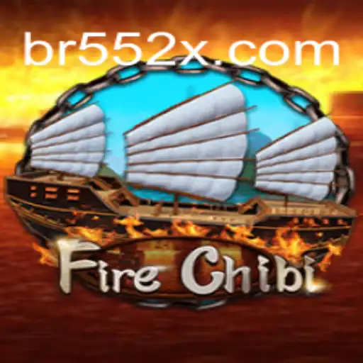 Explore the Exciting World of FireChibi: A New Sensation in Gaming
