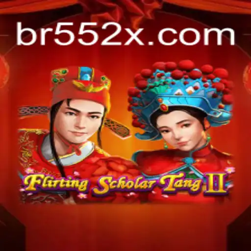Flirting Scholar Tang II: A Fresh Reimagining with Cultural Richness