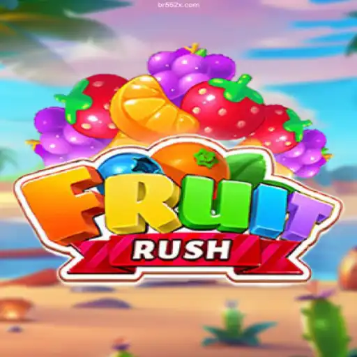 Discovering FruitRush: An Exciting Adventure in the World of Online Gaming