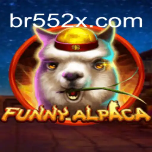 Exploring the Exciting World of FunnyAlpaca: A Unique Gaming Experience