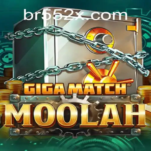 Discover the Thrill of GigaMatchMoolah: A New Era in Online Gaming
