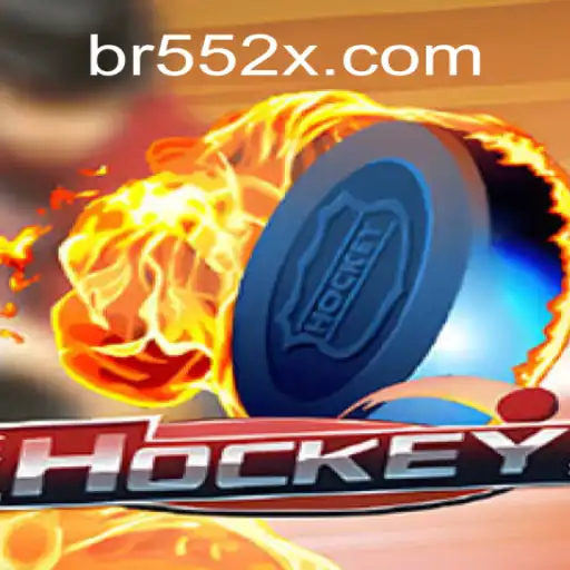 Discover the Exciting World of Hockey: From the Ice to the Online Arena