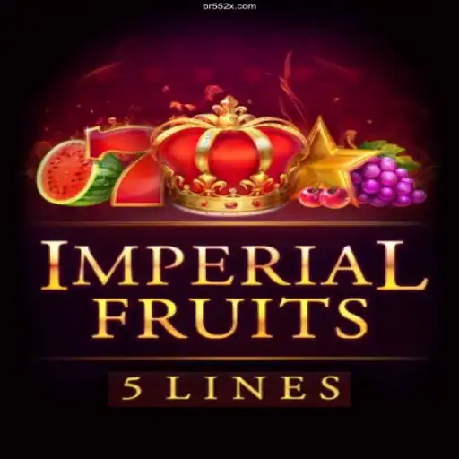 Exploring ImperialFruits5: A Vibrant Casino Experience