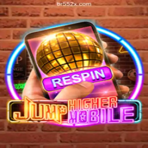 Exploring the Thrilling World of JumpHighermobile
