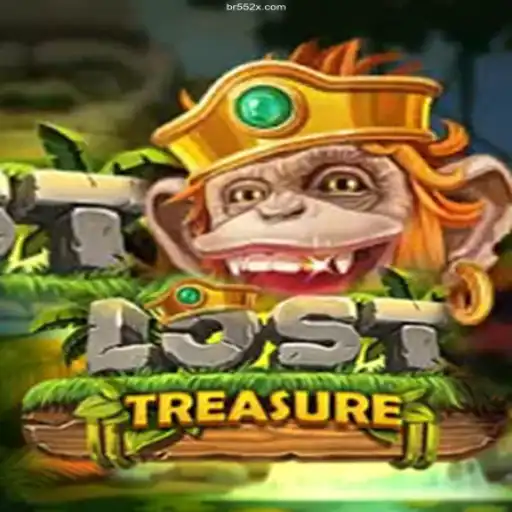 Discovering the Mysteries of LostTreasure: A New Era in Gaming