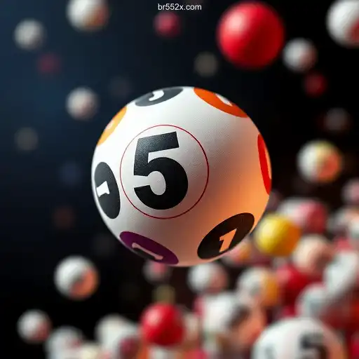 Exploring the World of Lottery Games: Insights and Innovations