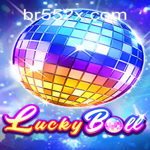 Exploring the Exciting World of LuckyBall: A Premier Gaming Experience
