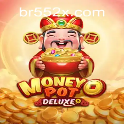 Exploring MoneyPotDELUXE: An Immersive Casino Experience