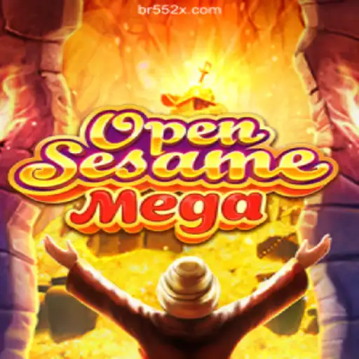 Explore the Mysteries of OPENSESAMEMEGA: A Thrilling Casino Experience in Brazil