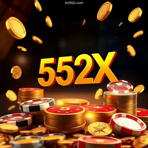 Exclusive Offers in Online Casinos