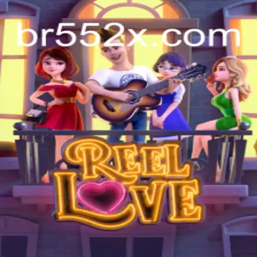 ReelLove: Discovering the Allure of Brazil's Trusted Casino Experience
