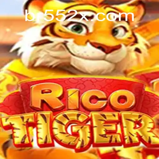 Exploring the Excitement of RicoTiger: Brazil's Premier Gaming Experience