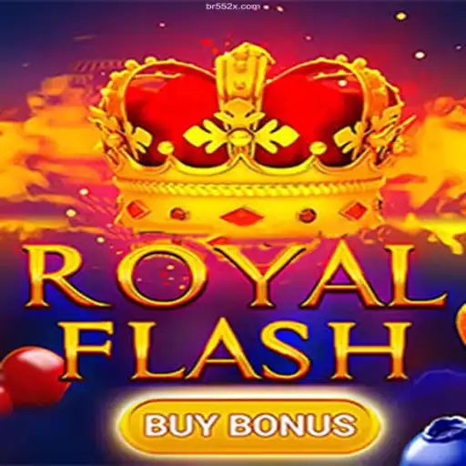 Exploring RoyalFlashBuyBonus: A Game-Changer in the Casino Industry