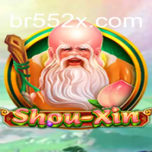 Exploring ShouXin: A Thrilling Journey into Modern Gaming