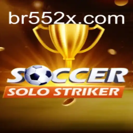 Exciting Gameplay and Latest Trends in SoccerSoloStriker