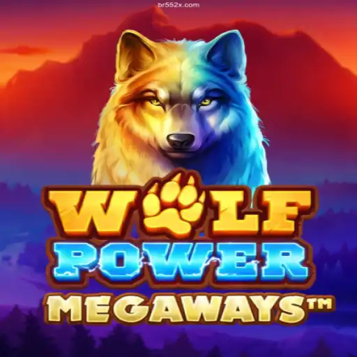Exploring WolfPowerMega: A Dive into Thrilling Entertainment