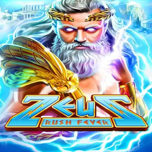 Exploring ZeusRushFever: A Mythological Gaming Experience